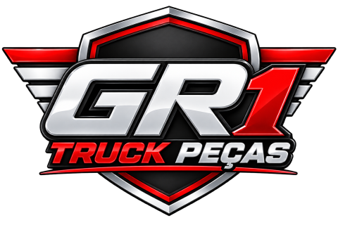 gr1 truckpeças