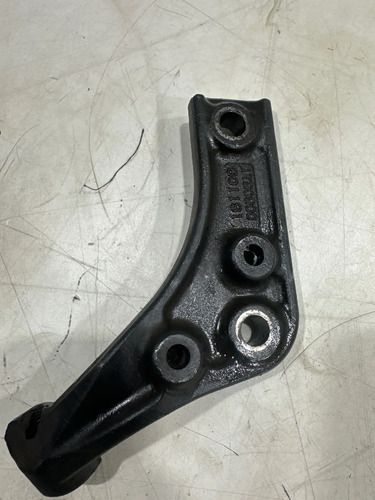 Suporte Para-choque Dianteiro Scania R440 1790900 Usado - foto 6