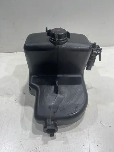 Reservatório Água Para-brisa Volvo Vm 84734392 Original Usado - foto 4
