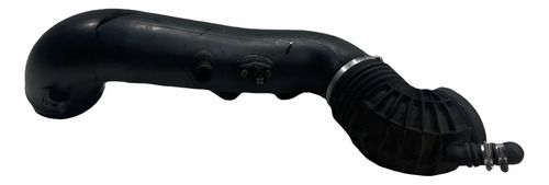 Duto Filtro Ar Mercedes-benz Axor A9585280607 Original Usado