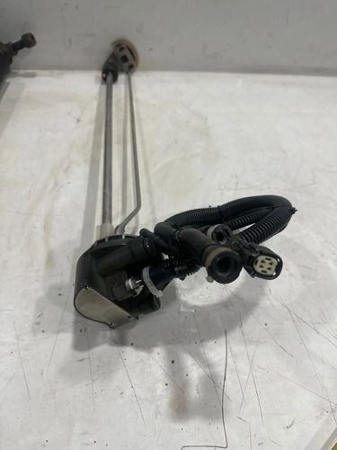 Boia Sensor Arla Ford Cargo 50l Cc455j241ea 350696 Usado - foto 5