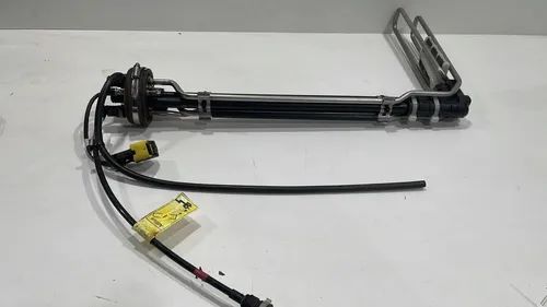 Boia Sensor Tanque Arla Volvo Fh Original 23868012