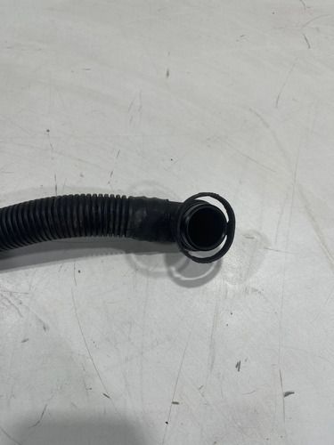 Tubo Enchimento Óleo Motor Mercedes Axor Original Usado - foto 3