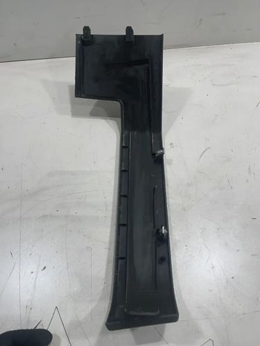 Acabamento Painel Volvo Fh 82293955 Original Usado