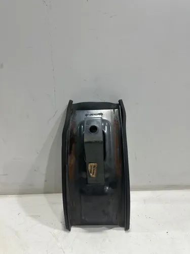 Suporte Tanque Combustível Scania 2692696 Original Usado - foto 2