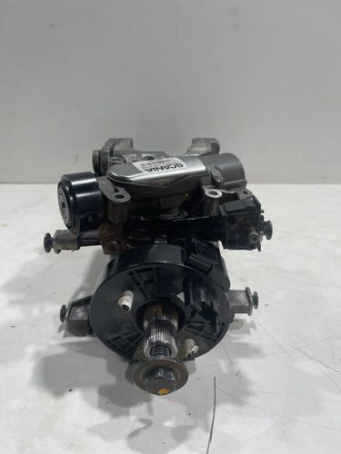 Coluna Direção Scania G420 1921453 Original Usada - foto 4