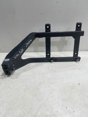 Suporte Bomba Arla Volvo Vm 360 23976937 Original Usado - foto 5