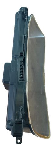 Painel De Instrumento Scania Ntg Original Oem 2717540 - foto 5