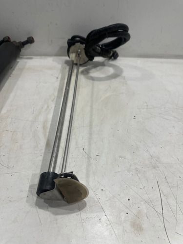 Boia Sensor Arla Ford Cargo 50l Cc455j241ea 350696 Usado - foto 4