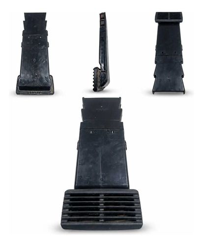 Duto Ar Cabine Interna Scania Pgr 2114142 Original Usado - GR1 Truck Peças