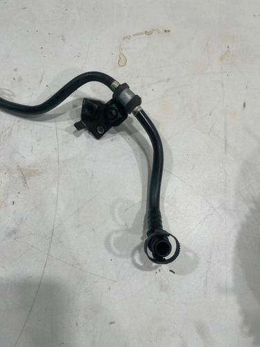 Mangueira Retorno Diesel Volvo Vm 360 Euro 6 Usada - foto 4