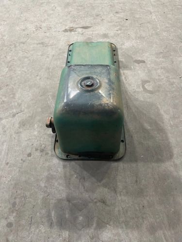 Cárter Óleo Volvo Vm 360 Euro 6 D8k Original Usado - foto 2