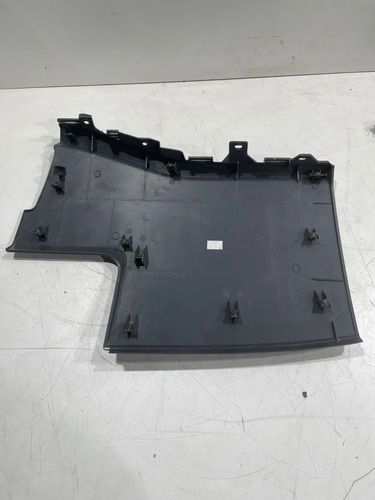 Acabamento Painel Inferior Volvo Vm 20723135 Usado - foto 3