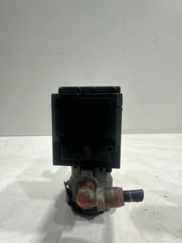 Módulo Ebs Scania 1879275 K021202 Knorr Bremse Usado - foto 5