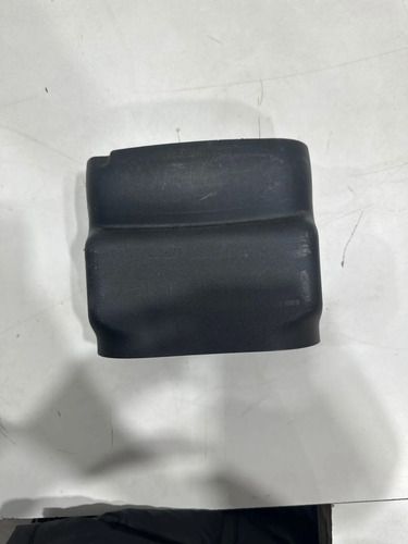 Capa Inferior Coluna Direção Scania Pgr 1549221 Usada