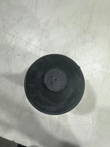 Carcaça Filtro Combustível Mercedes Axor Original Usada - foto 7
