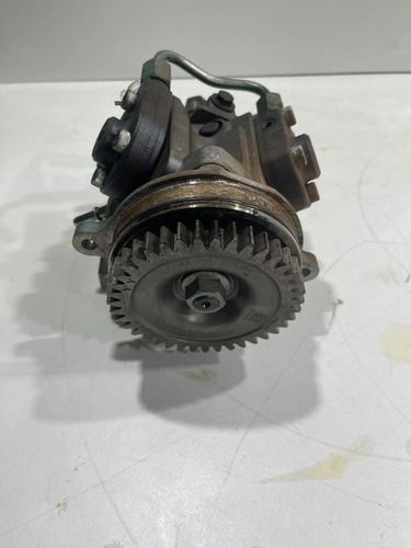 Bomba De Alta Pressão Volvo Vm Oem 22109190 - foto 4