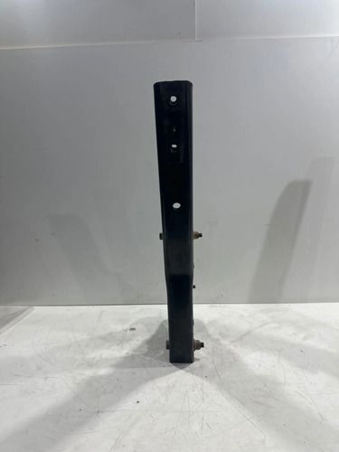 Torre Cabine Vw Constellation 2r2899371 Motorista Usada - foto 4