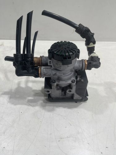 Modulador Ebs Scania 2653379 Knorr Bremse Original Usado - foto 2