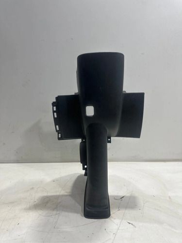 Acabamento Coluna Direção Volvo Vm 270 Original Usado - foto 4