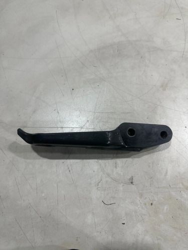 Par Suporte Amortecedor Cabine Volvo Vm 20712865 Original Usado - foto 5
