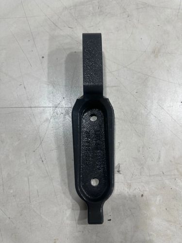 Par Suporte Amortecedor Cabine Volvo Vm 20712865 Original Usado - foto 2