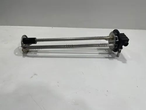 Boia Sensor Nível Tanque Arla Scania Série 5 1831371