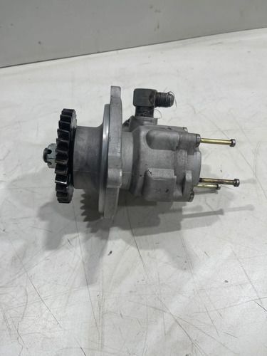 Bomba Direção Hidráulica Volvo Fm 2011 Original Usada - foto 4