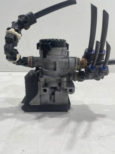 Modulador Ebs Scania 2653379 Knorr Bremse Original Usado - foto 4