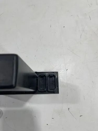 Porta Objetos Painel Scania G420 1507830 Original Usado - foto 5