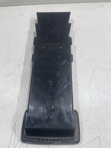 Duto Ar Cabine Interna Scania Pgr 2114142 Original Usado - foto 3