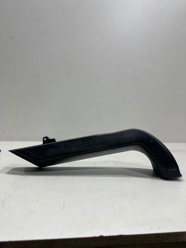 Duto Ar Condicionado Volvo Vm 20723163 Original Usado - foto 4