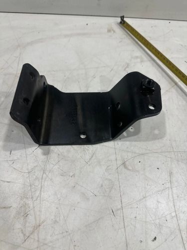 Suporte Radiador Scania R440 2012432 Original Usado - foto 3