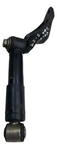 Amortecedor Suporte Cabine Volvo Vm 2024 Original