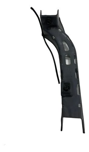 Suporte Fiação Elétrica Scania Pgr 1384471 Original Usado