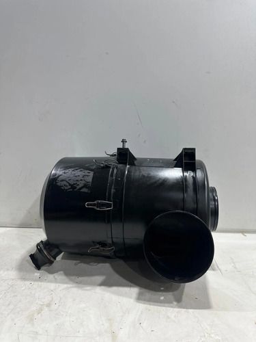 Carcaça Filtro Ar Volvo Vm 20563344 Original Usada - foto 4
