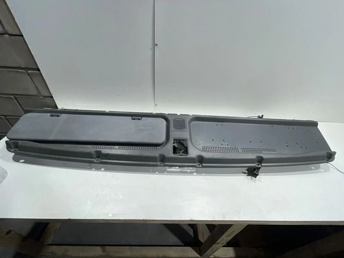 Maleiro Teto Scania P G R 2018 Original Usado - foto 2