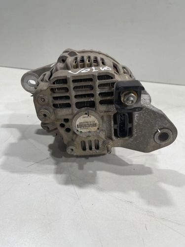 Alternador Volvo Vm 24v 90a Revisado Original 2022 - foto 2