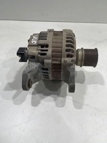Alternador Volvo Vm 24v 90a Revisado Original 2022 - foto 3