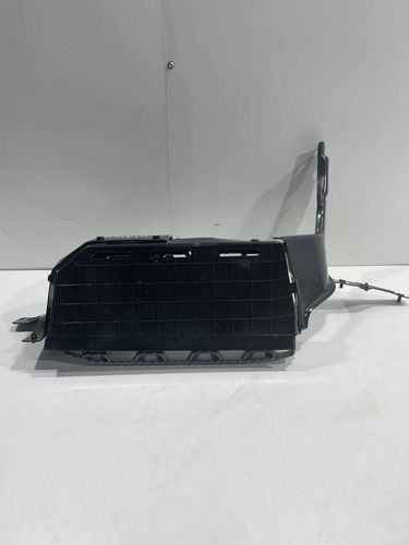 Estribo Com Suporte Lado Esquerdo Scania Ntg 2021 - foto 4