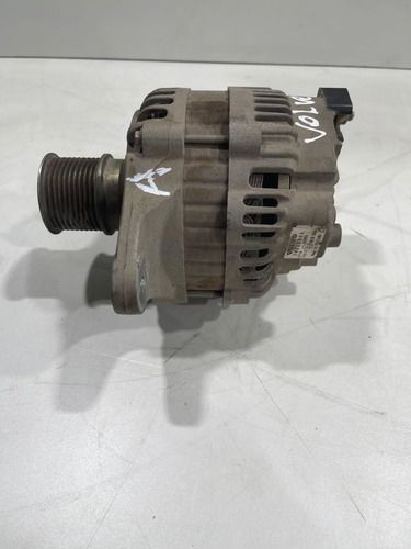 Alternador Volvo Vm 24v 90a Revisado Original 2022 - foto 4
