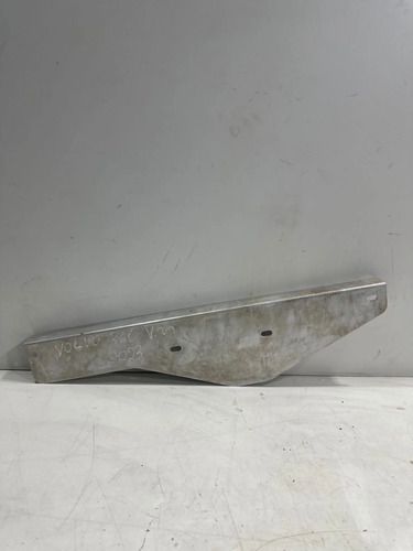 Suporte Estrutural Fixação Volvo Vm Original Usado - foto 3