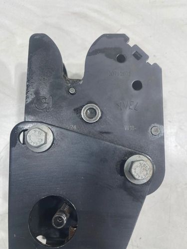 Amortecedor Cabine Volvo Vm 24576792 Original Usado - foto 2