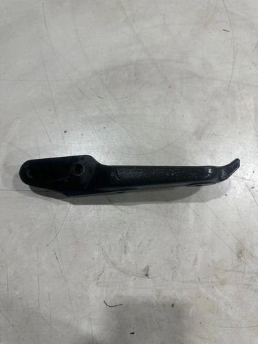 Par Suporte Amortecedor Cabine Volvo Vm 20712865 Original Usado - foto 4
