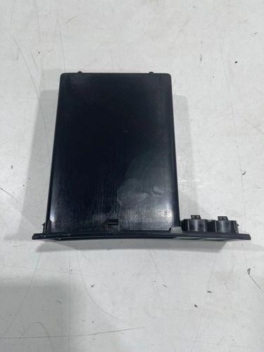 Porta Objetos Painel Scania G420 1507830 Original Usado - foto 4