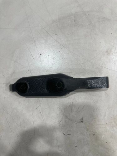 Par Suporte Amortecedor Cabine Volvo Vm 20712865 Original Usado - foto 6