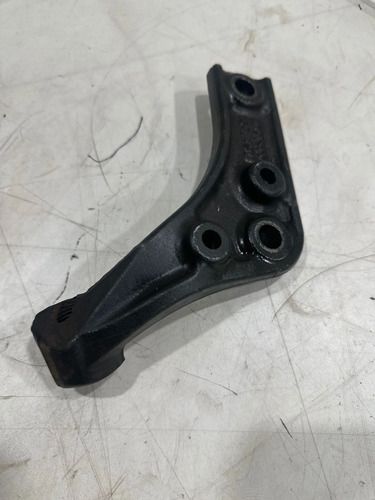 Suporte Para-choque Dianteiro Scania R440 1790900 Usado - foto 5