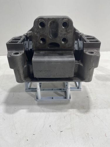 Coxim Traseiro Motor Câmbio Scania R440 354880 Usado - foto 2