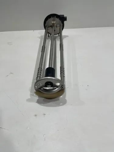 Boia Sensor Nível Tanque Arla Scania Série 5 1831371 - foto 3