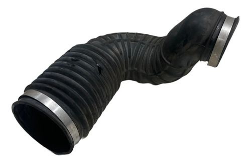 Mangueira Ar Vw Constellation 2t2129973al Original Usada - foto 4